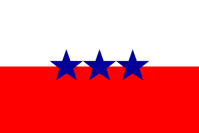 Soubor:Ceskakraj.png