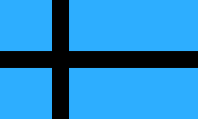 File:IMAGE.png