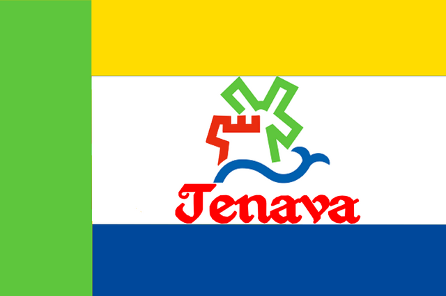 File:Jenava.png