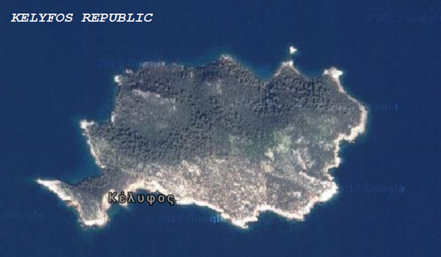 File:Kelyfos.png