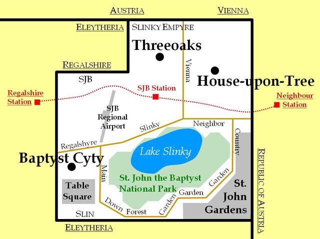 File:Slinkymap-sj.jpg