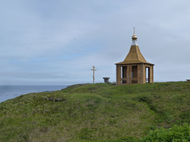 File:Arikan Orthodox Church.png