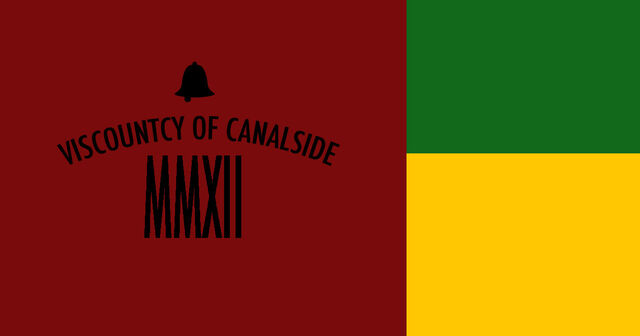 File:Canalsidevisc.jpg