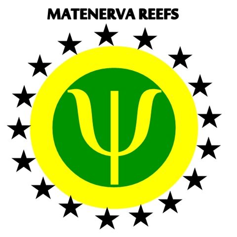 File:Dgh.jpg