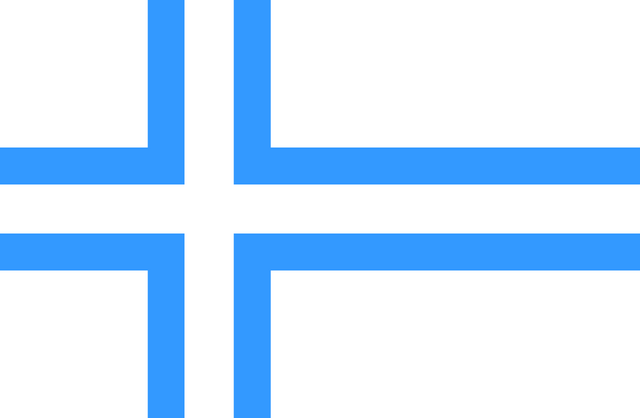File:Flag-1465856186.png