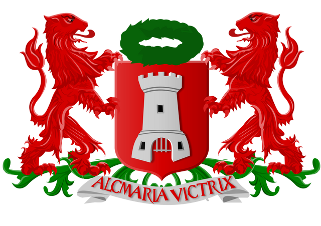 File:MaertanIhusetArms.png