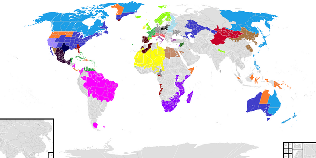 File:Newmap16.png