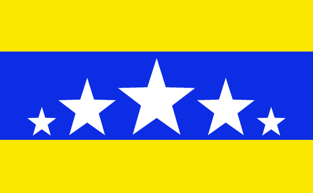 File:ProposalFlag22.png