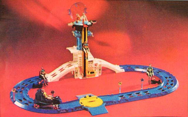 File:Stratastation.jpg