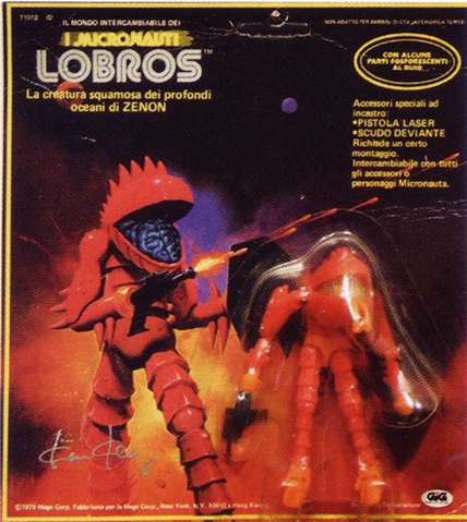 File:Lobros-carded-gig.png