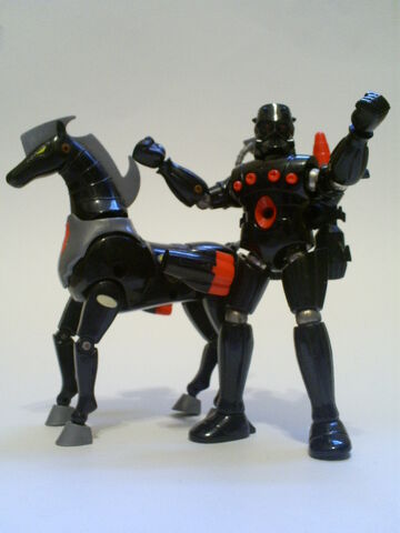 File:Baron Karza and Andromeda.jpg