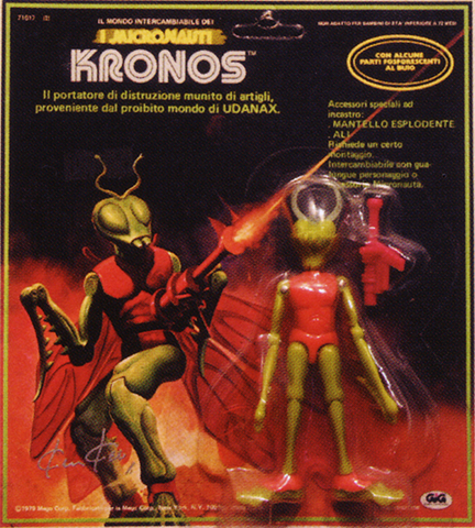 File:Kronos-carded-gig.png