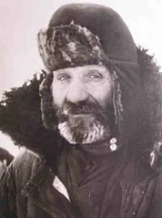 Rosjanin1.jpg (10 KB) Rosjanin1