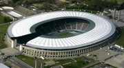Stadion Livski.jpg