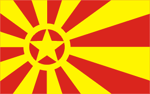 Flaga wandystanu.png