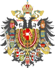 Godło Austro-Węgier do 1915 roku.png