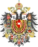 Godło Austro-Węgier do 1915 roku.png