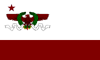 Flaga Slomagrom.png