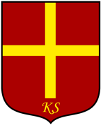 Herb Skarlandu