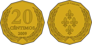 20c.png