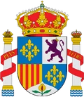 Skarland-Escudo2a.png