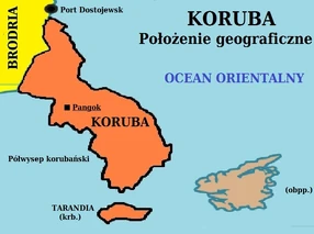 KorubaPolozenie.jpg