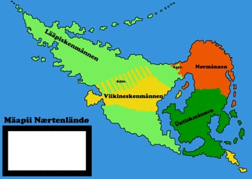 9fhiistori4.png