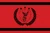 Flaga wspólnoty2.png