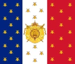 Cesfrancjiflaga.jpg