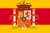 Bandera.png
