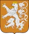 Herbbrech.png (161 KB) Herbbrech