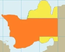 MapaII.jpg