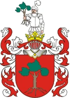 Herb Godziemba.png