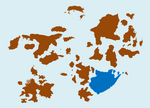 Morenika-Solardia.png