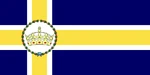 Flaga Monarchii.png