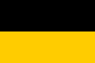 Ah-reich.PNG