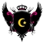 Almana.png