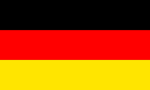 Cniemieckieflaga.png