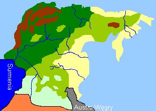 Zrdmapa