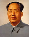 Mao011