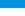 Flaga sclavinska.png