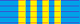 Jubileusz Niderlandy.png