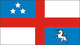 Flaga Rtis.gif