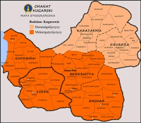 Kugaria-etnograficzna-mala.png