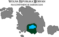 Kontynent.png