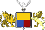 Photo0001 (2).png