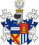 Herb