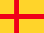 Skandynawiaflaga.png