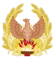 Emblematur
