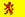 Holandia.png